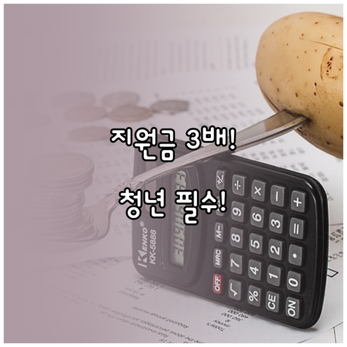 image 4d38252a
