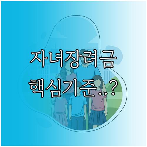 image 53f8c4d8