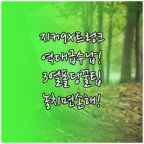 image 5495273e