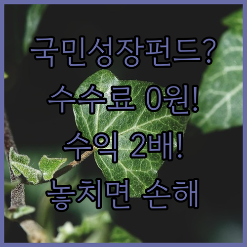 image 5a14c7db