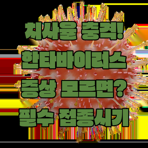 image 5dc27dd1