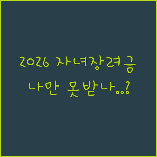 image 5f3cbb9a