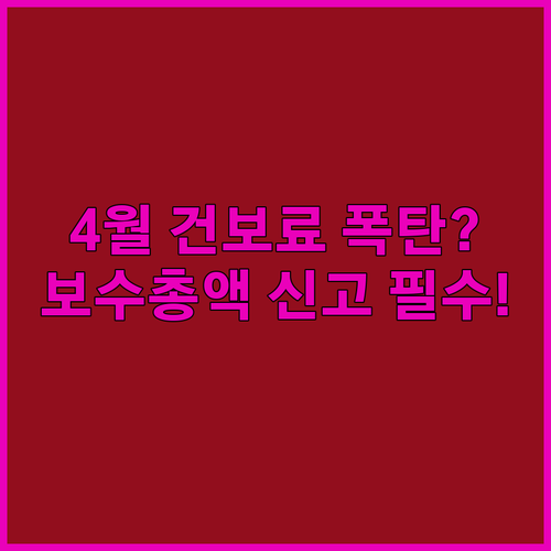 image 5f77fee9