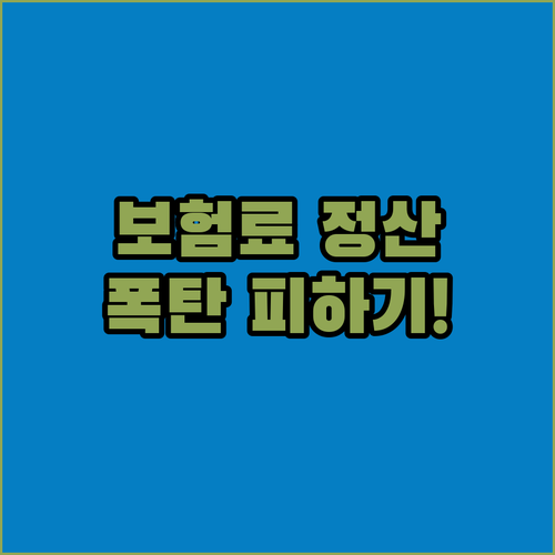 image 6dd6c34e