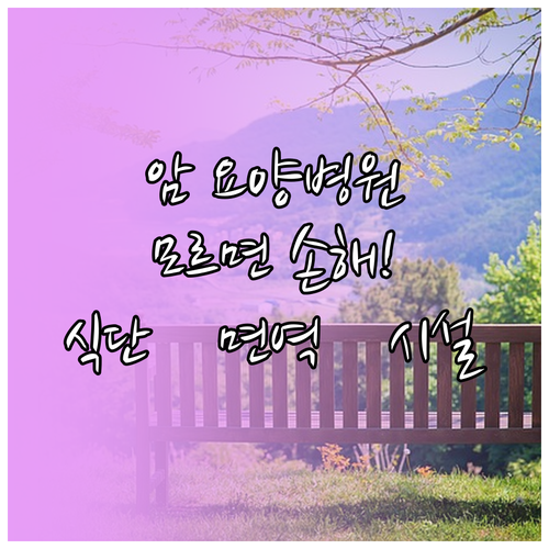 image 7216a7bd