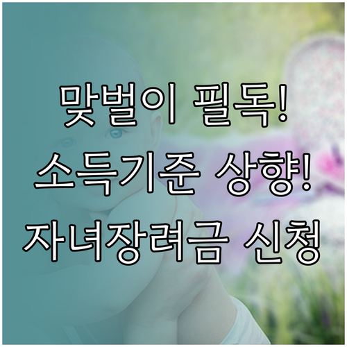 image 734276e4