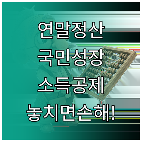 image 7371b581