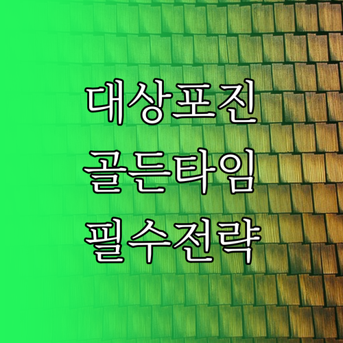 image 751513be