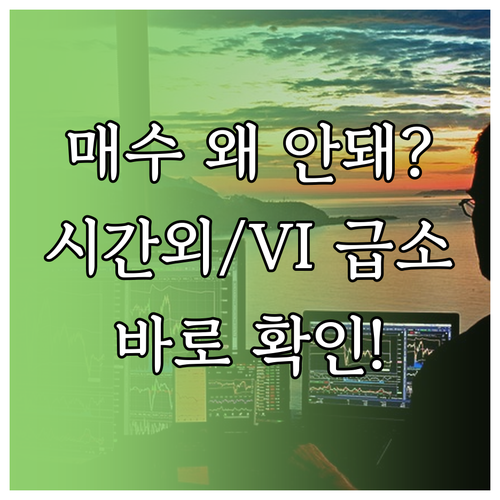 image 7a60f507