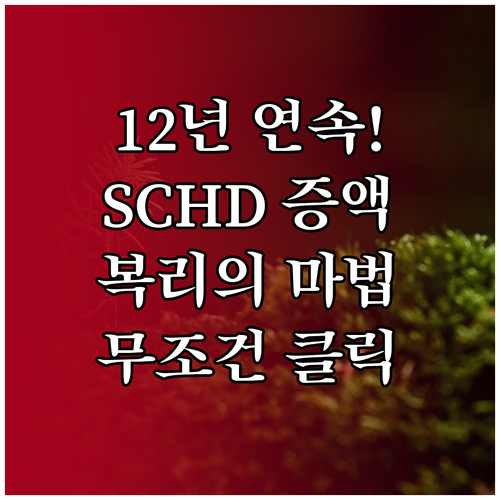 image 7c03a4cc