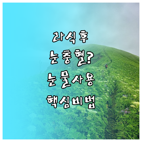 image 7d3a33c3