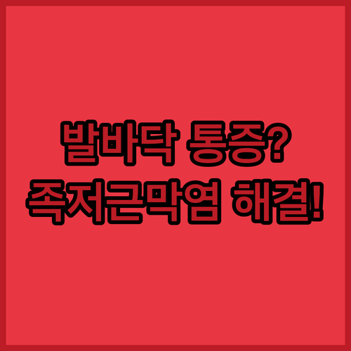 image 7f2c39a8
