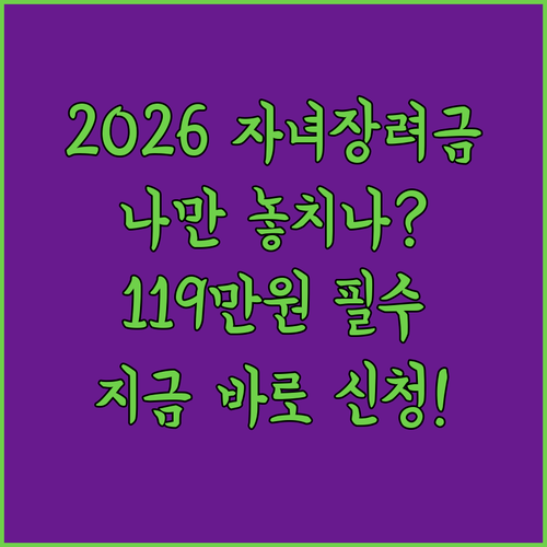 image 8d3489df