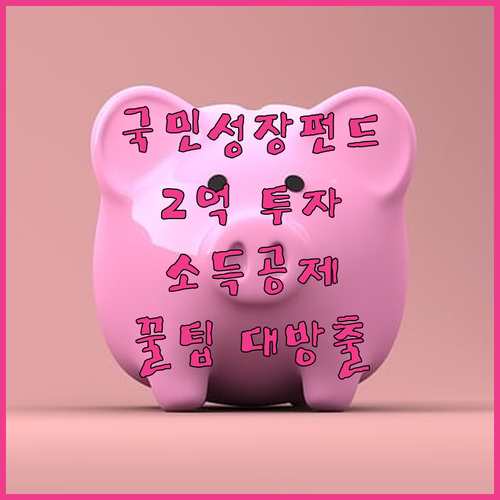 image 9672f5ff