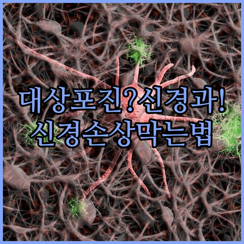 image 9b6e3c8e