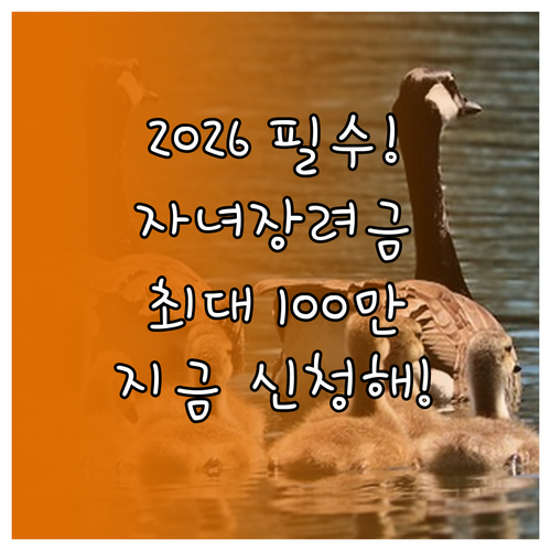 image a9cb6958