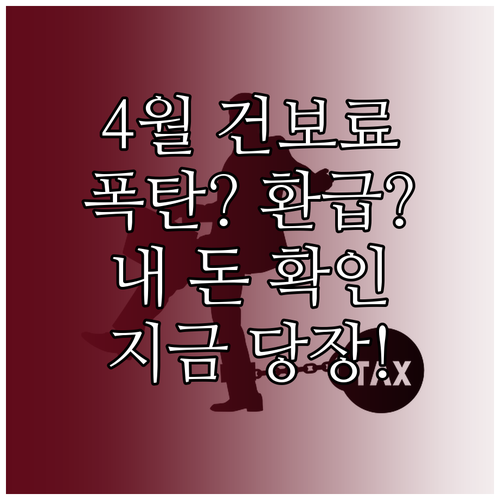 image aa05ae12