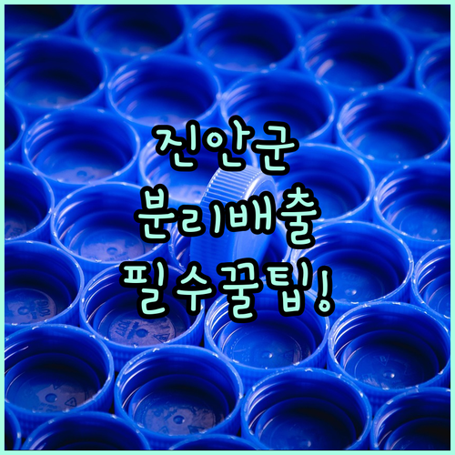 image aa6fcf15