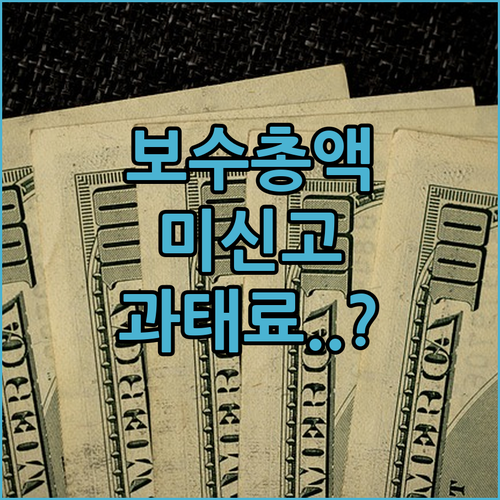 image acc577dd