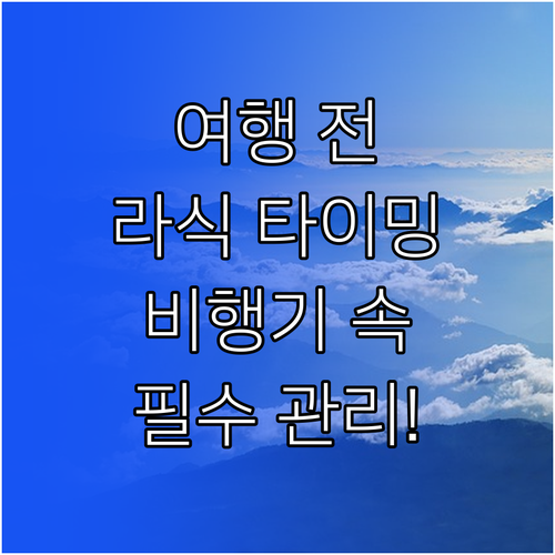 image b1b6b644