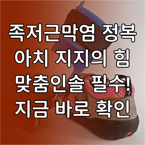 image b1d76dfc