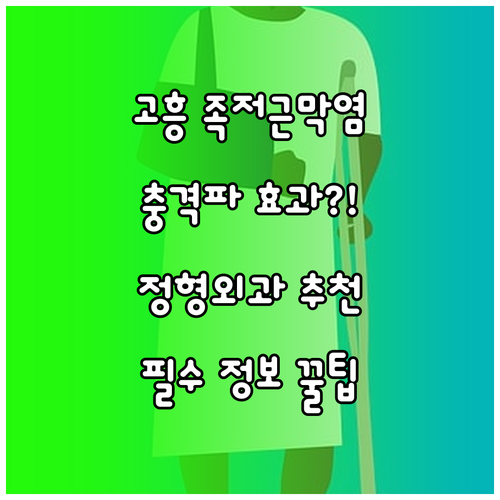 image b27ac308