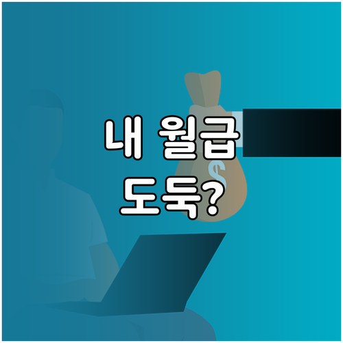 image b2bbbd31