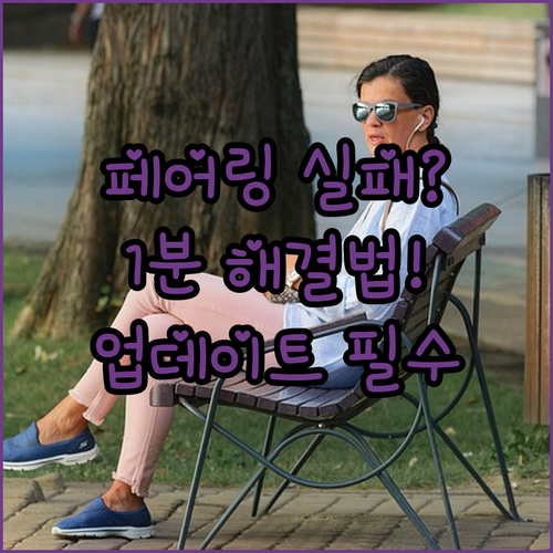 image b6082eb3
