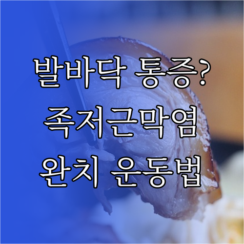 image b8884a60
