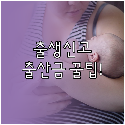 image bb18e598