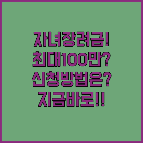 image bbd934dc