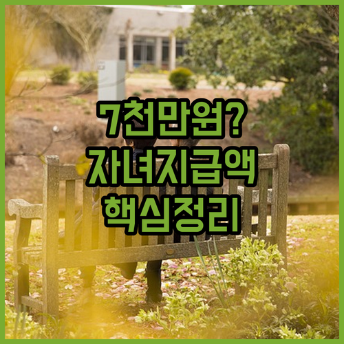 image c4e691ca