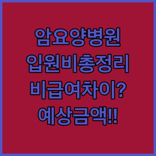 image c51c48f8