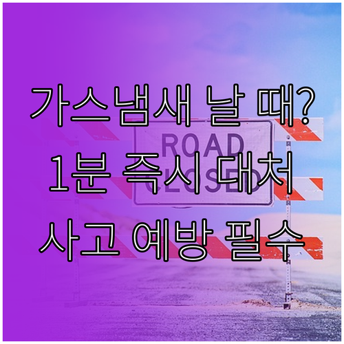 image c6935415