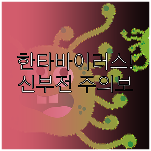 image cc515ebd