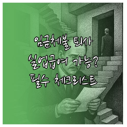 image ce0a62cb