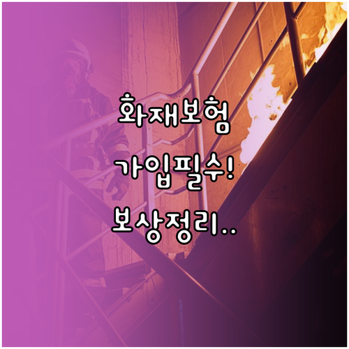 image cedcd83b