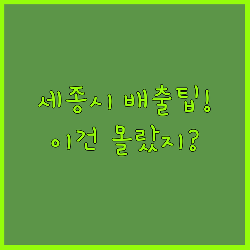 image cf177a0b
