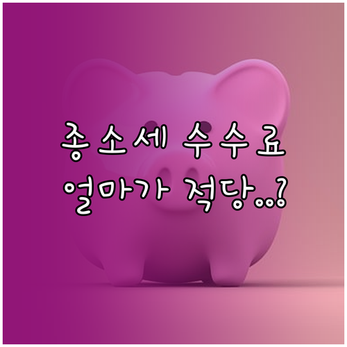 image cf5e0142