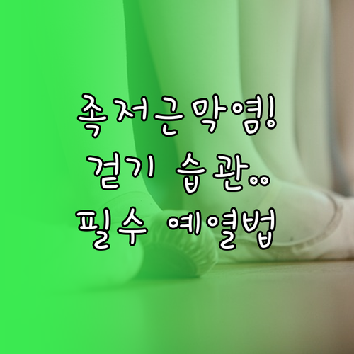 image d33df614