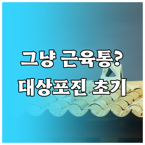 image d39416b1