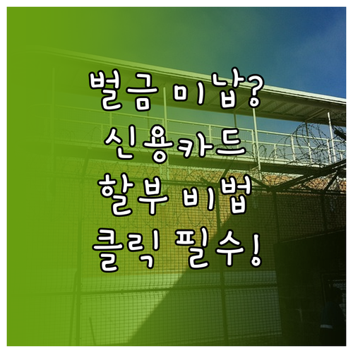 image d5fcf53a