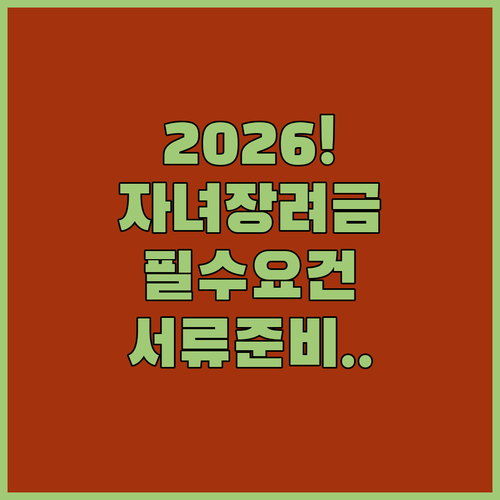 image d84d9198