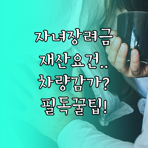 image d9ac29bb