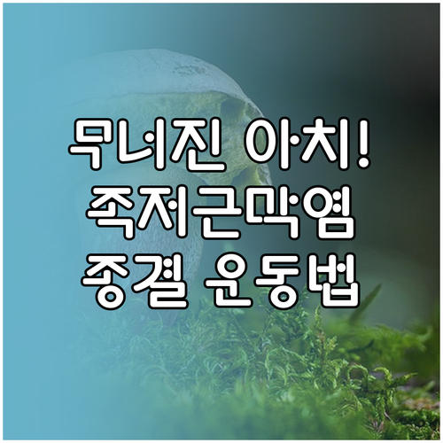 image da771899
