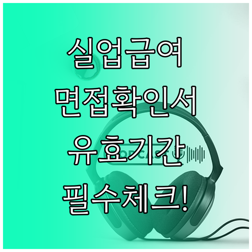 image dcdf502d