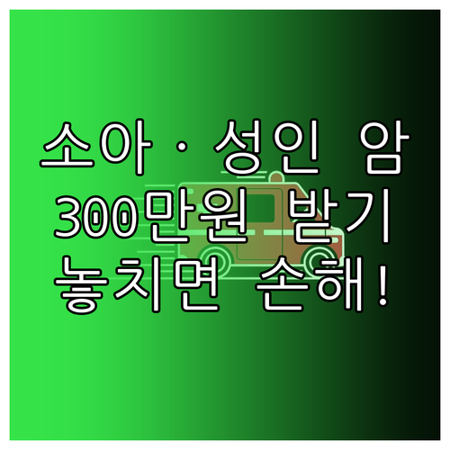 image e15d0c14