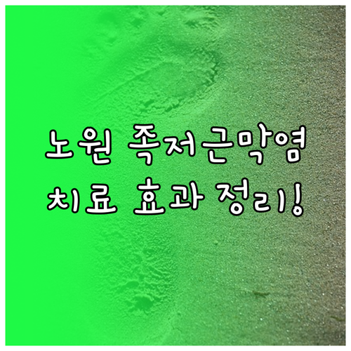 image e2d0a9bb