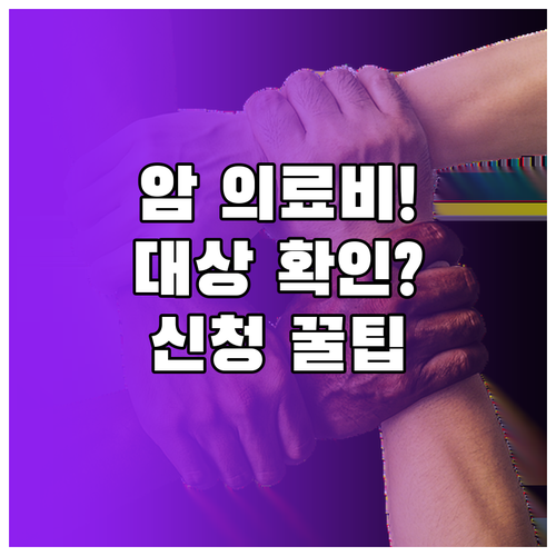 image e3278bd8