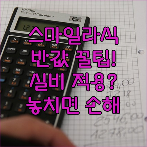 image e3dfe9d7